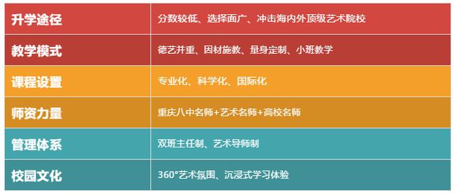 燕赵风采乐彩网走势图揭秘，20选5的彩票魅力与策略