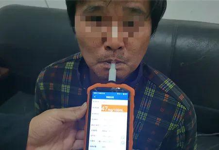 双色球2021年第051期开机号揭晓，彩民期待的新希望