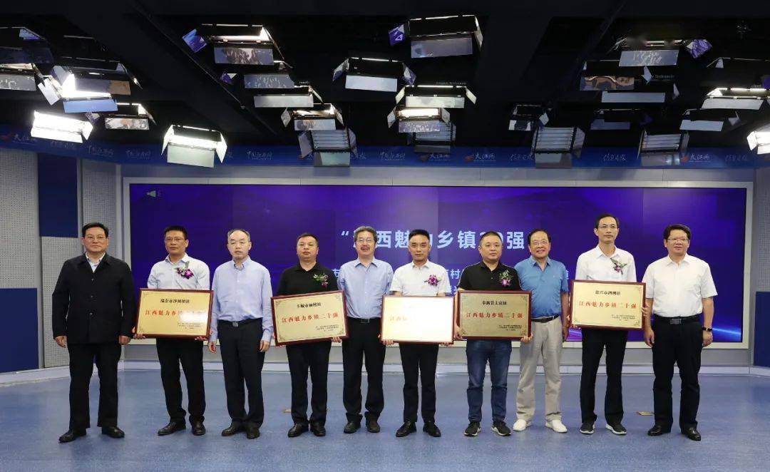 双色球2022061期开奖结果查询，揭晓幸运数字的魅力与期待