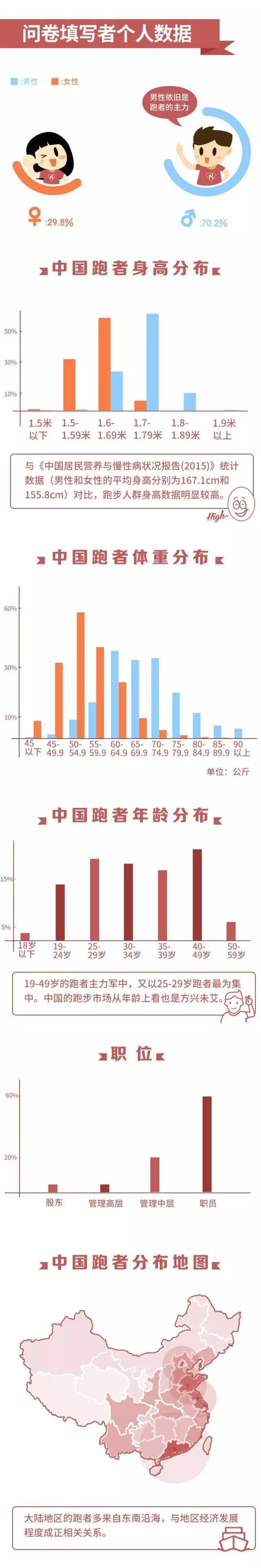 揭秘2019香港买马开奖结果，历史数据与未来展望