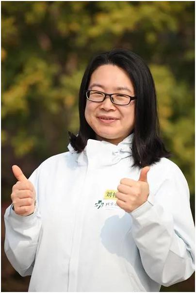 双色球2005年009期开奖结果，幸运与梦想的交汇点