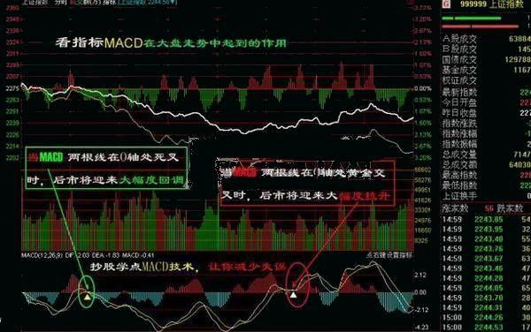 PK10走势图解析指南，快速掌握阅读技巧