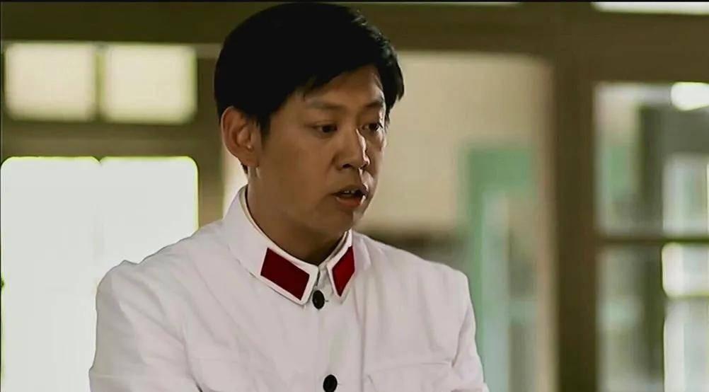 揭秘中奖号码表，探索幸运之门的关键