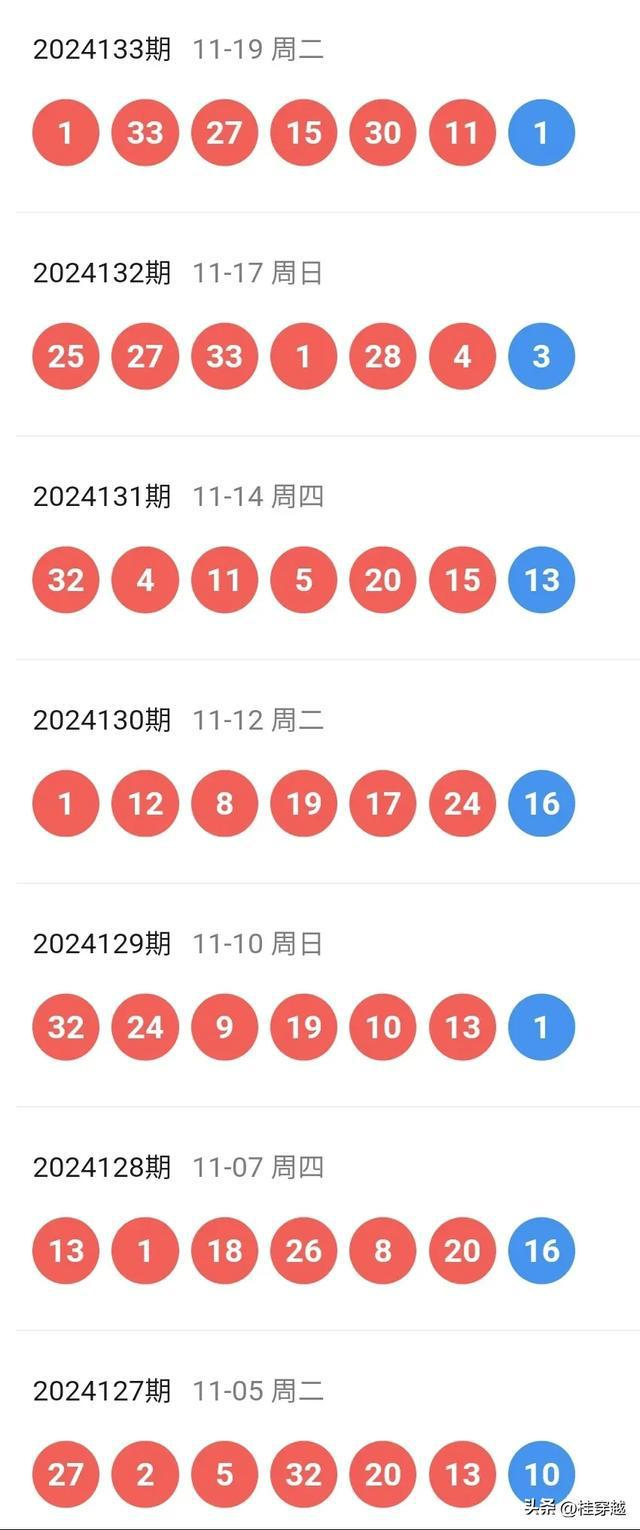 那男人是我的命 第49页
