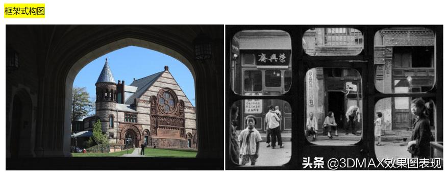 探索3D彩票的中奖规则与玩法