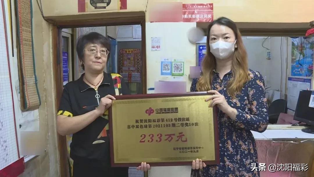 辽宁福彩官网电脑版，便捷、安全、多元的在线彩票服务平台