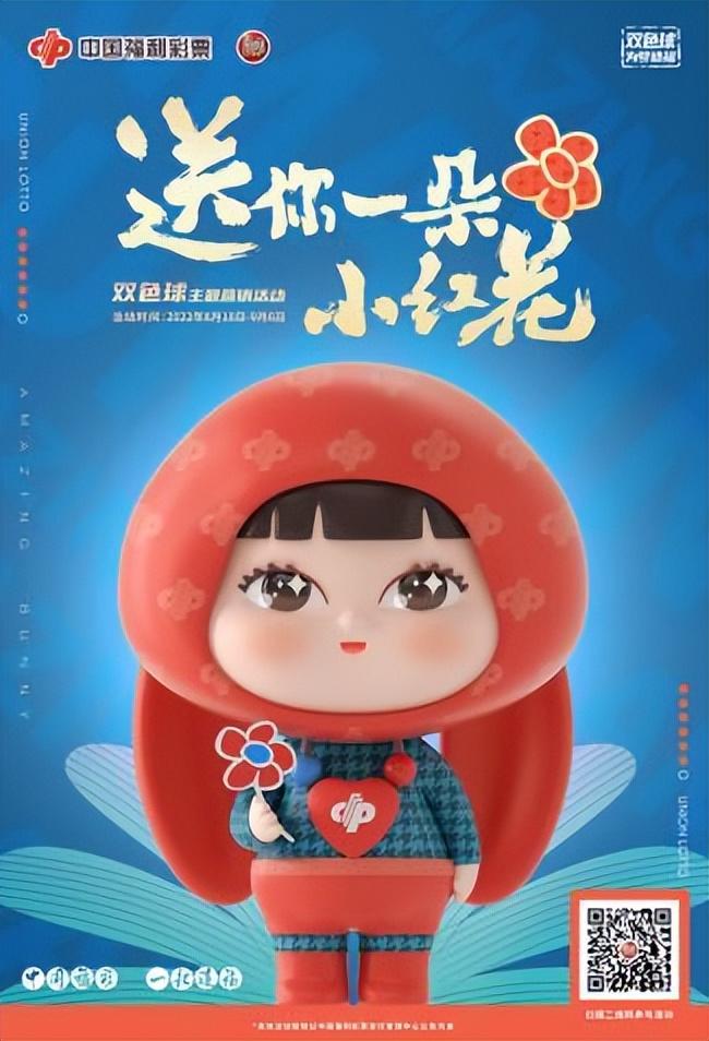 双色球玩法中奖规则解析