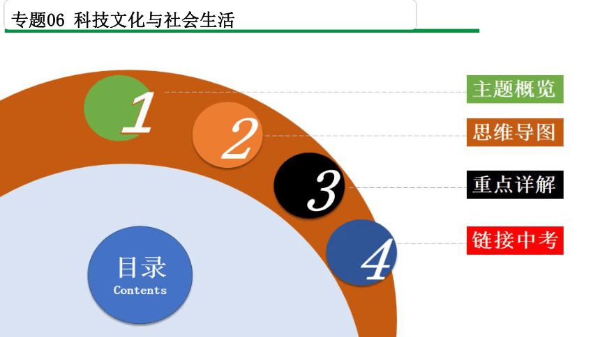 香港现场直播最新动态，科技、文化与生活的融合