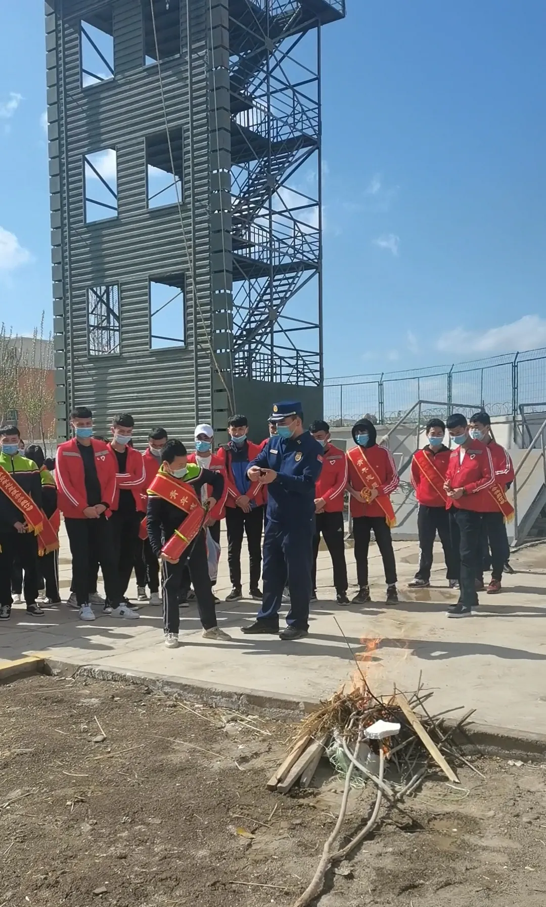 网信彩票注册大厅进入指南及体验分享