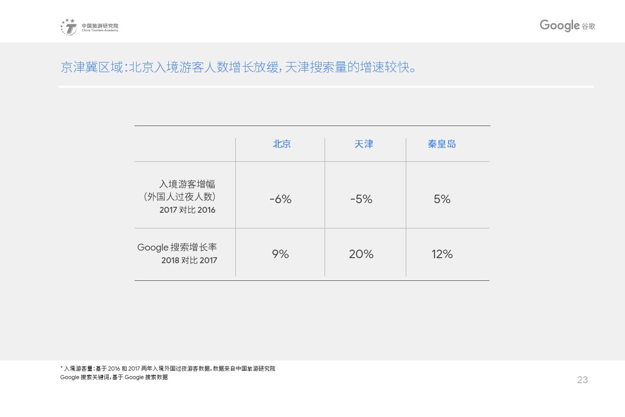 香港6和彩今晚开什么数马