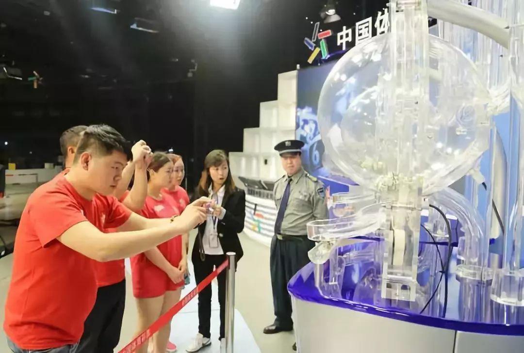 乱人心 第52页
