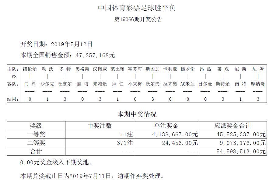 中国竞彩首页计算器胜平负背后的法律风险与合规挑战
