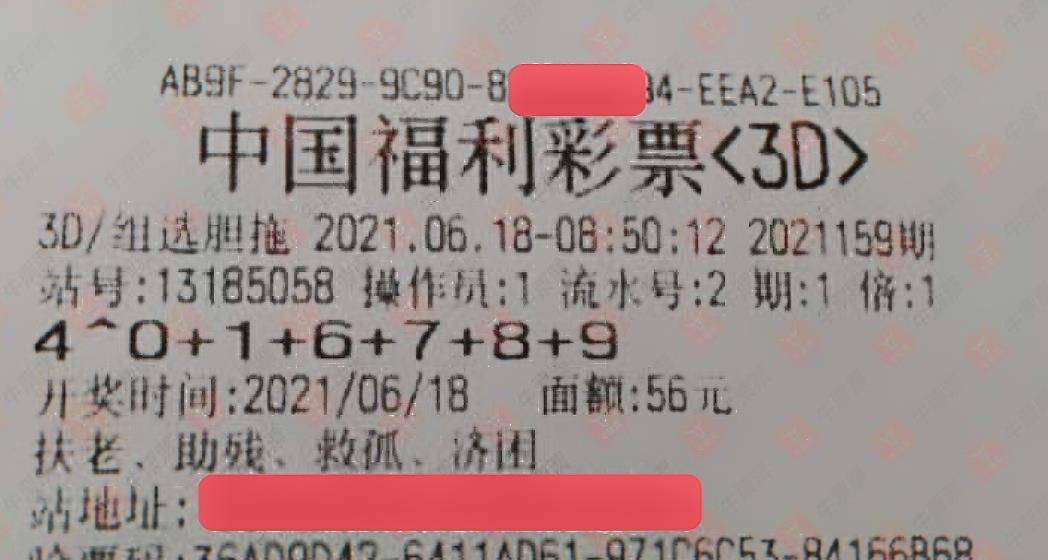 全国彩票开奖结果15选5，梦想与期待的交汇点