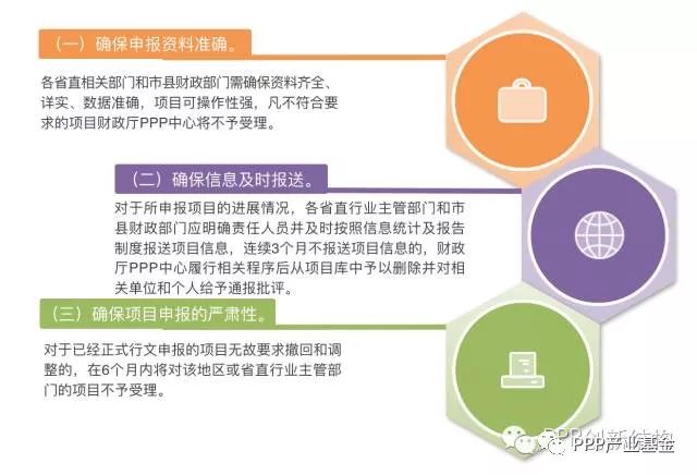 新澳门内部资料精准大全软件，探索与解析