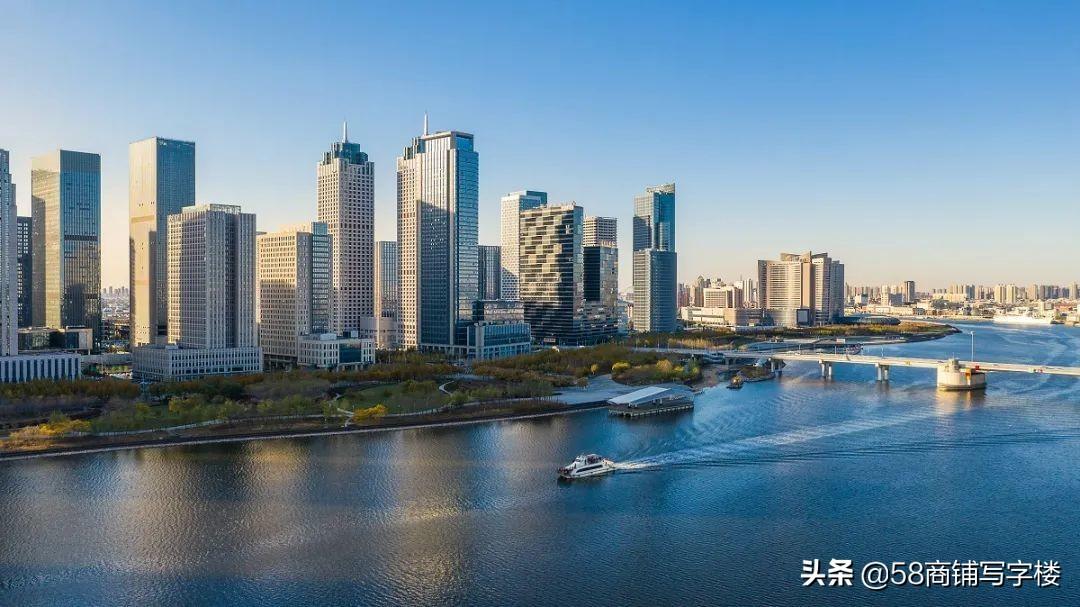 福建省体彩36选7与31选7混合走势图研究及预测分析