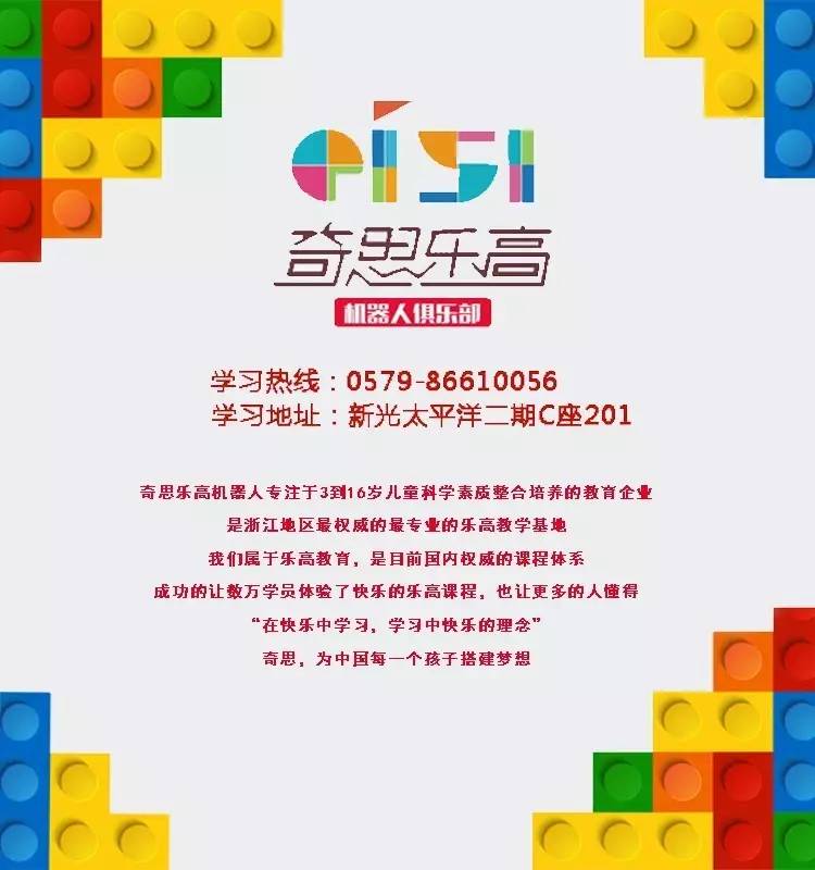 探索幸运之门，今日3D中奖号码推荐