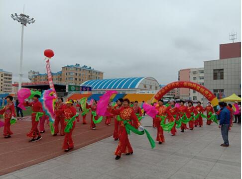 国家彩票，责任、公平与透明
