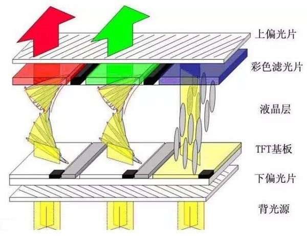 踩踏事故的模拟与预防，基于3D技术的深度探讨