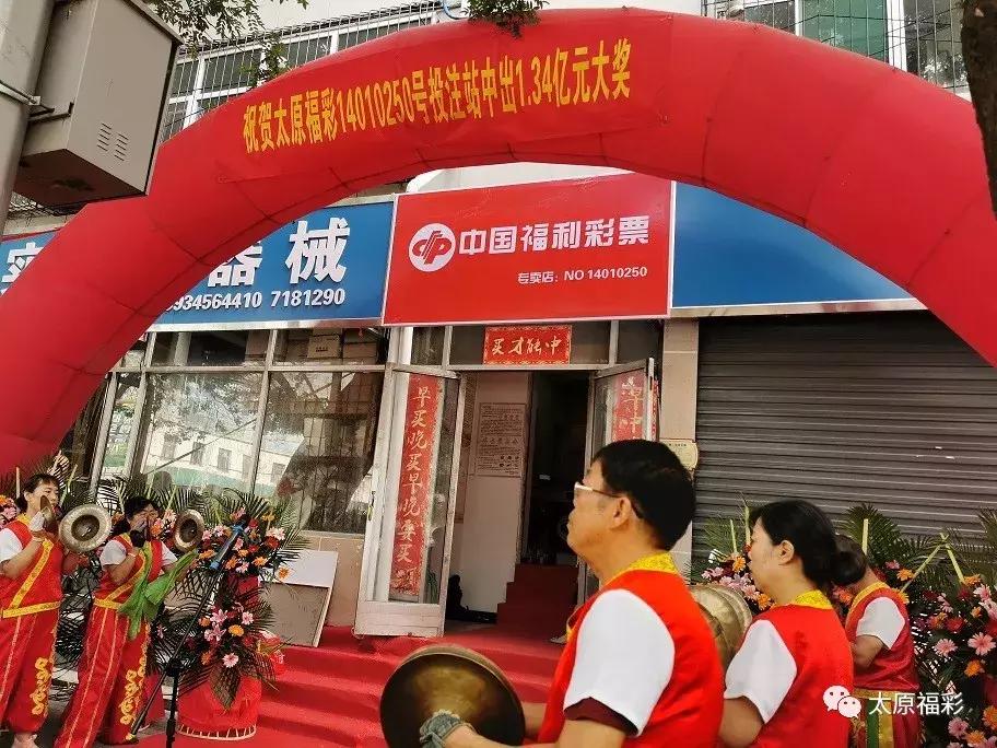 双色球最近2000期开奖结果查询，历史数据与趋势分析