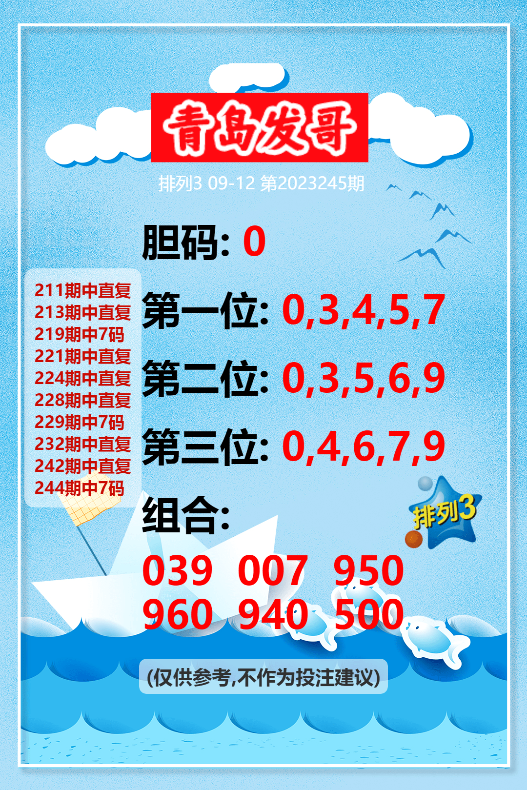 金多宝一码 第226页
