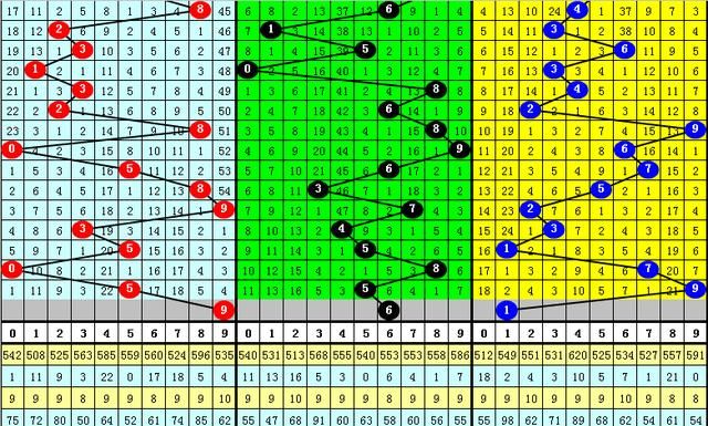 探索字谜之谜，3D之家马后炮解太湖字谜
