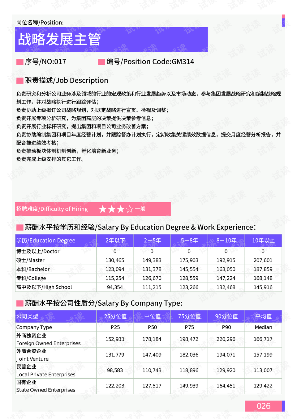 探索2019年排列五南方双彩网走势图，数据与策略分析