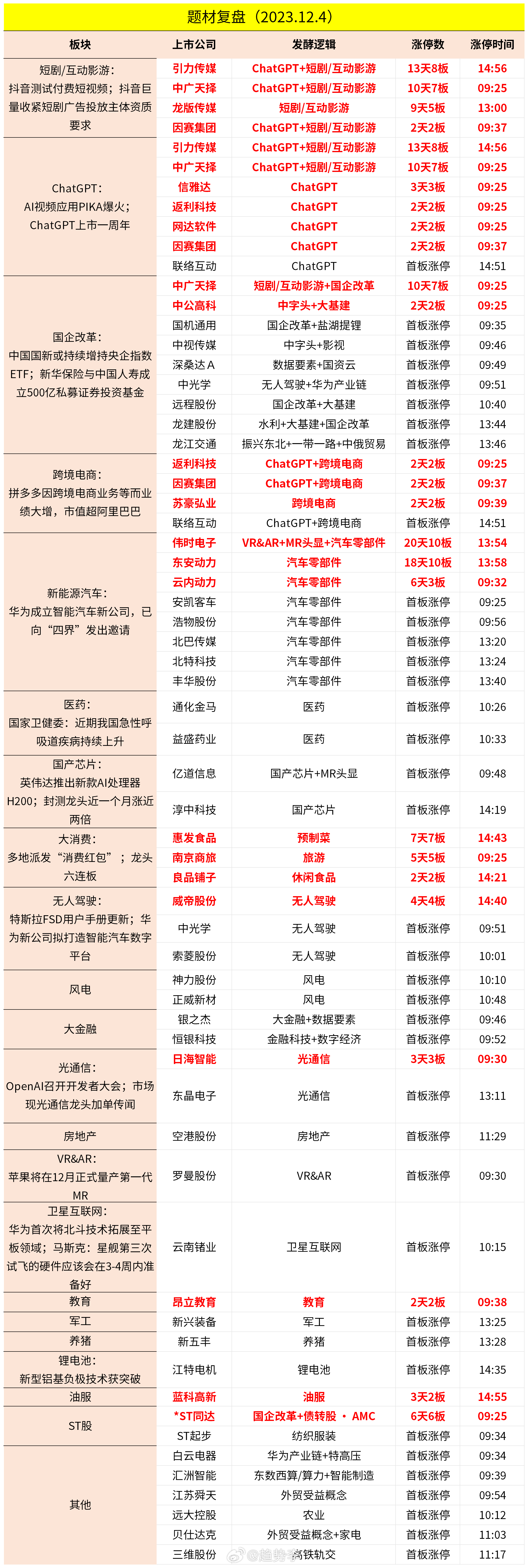 江苏快三是否停售，探究与解析