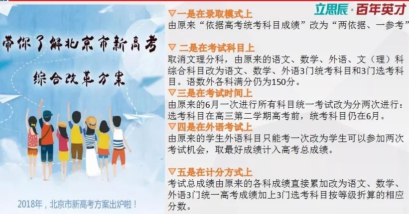 老版够力七星彩的魅力与探索
