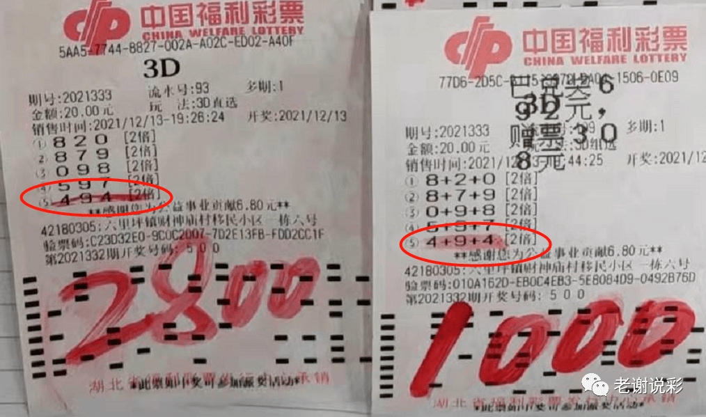 彩票福彩3D今天试机号查询——揭秘彩票背后的故事与技巧