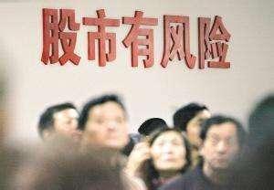 双色球预测最牛的专家，揭秘成功背后的秘密