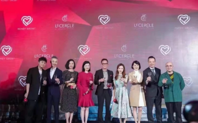 东方6+1结果查询，探索与启示