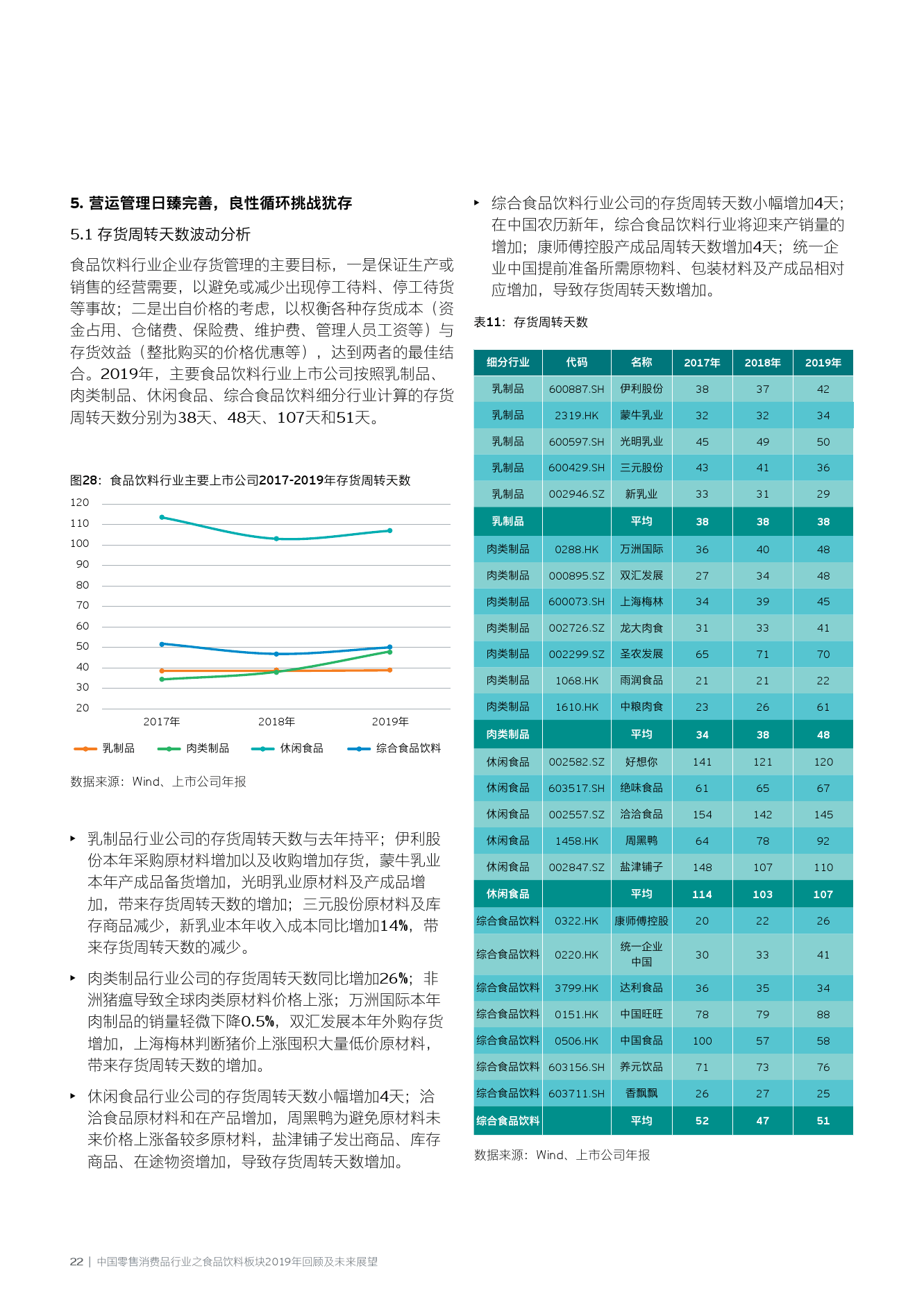 双色球5000期，历史回顾与未来展望