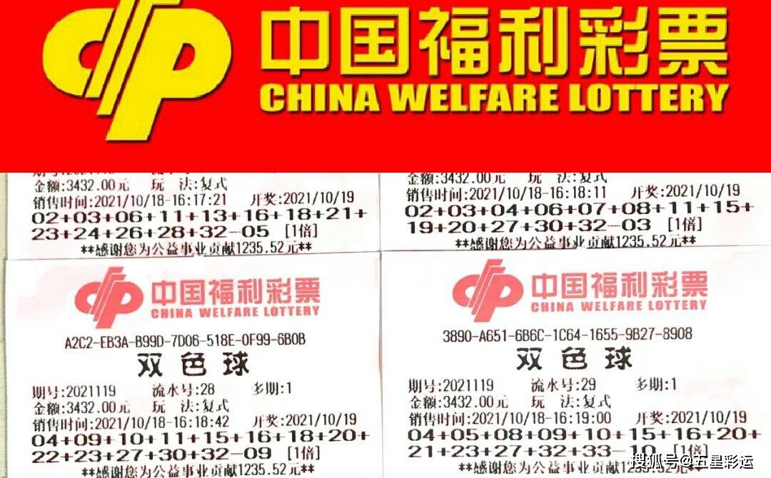 揭秘2023年08月2期福彩开奖号码，幸运与期待交织的时刻