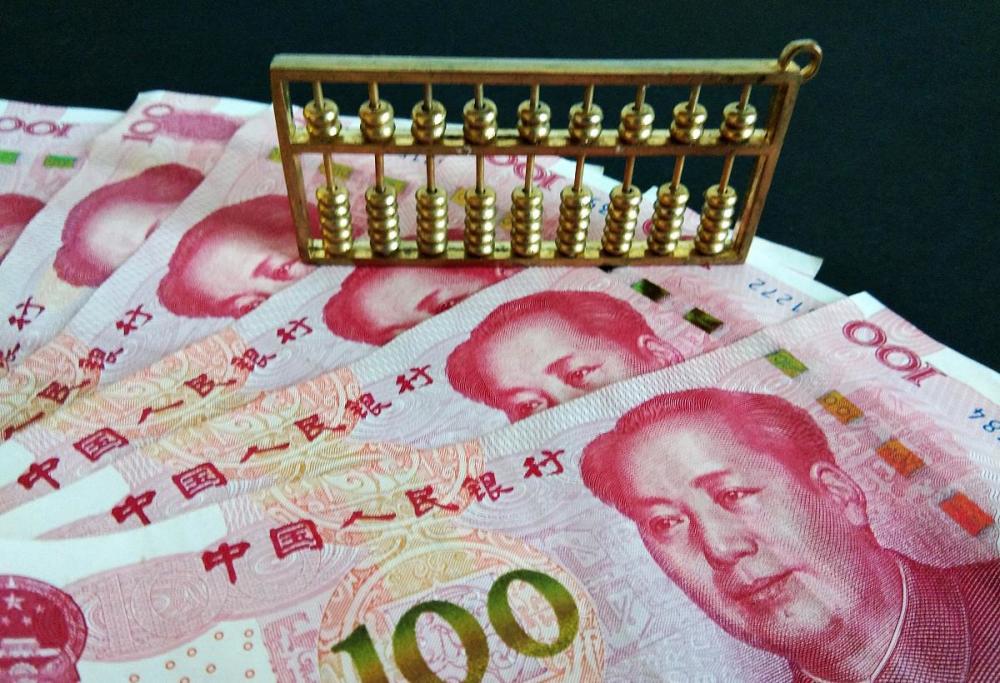 双色球2021149期开奖，期待与惊喜的交汇时刻