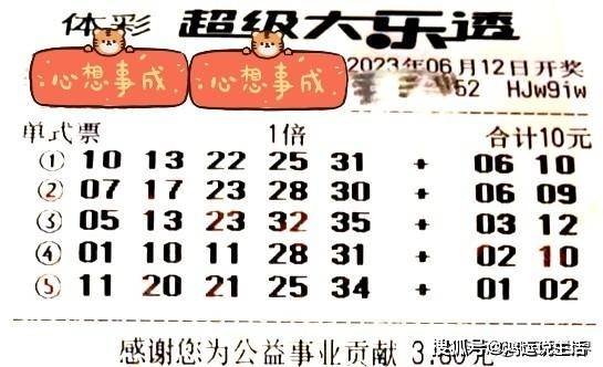 胆拖计算器大乐透胆拖计算器，探索数字彩票的新境界