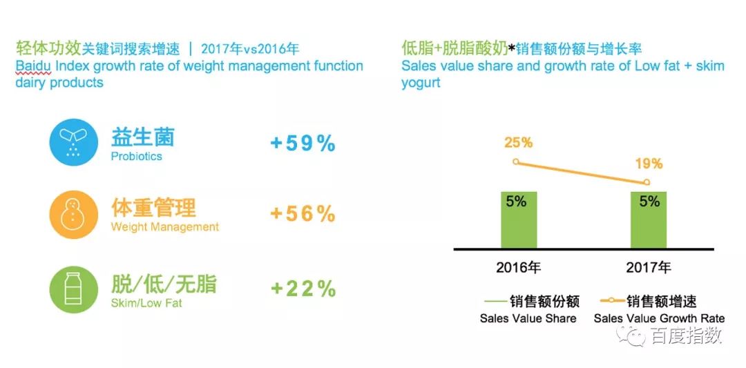 广东省快乐十分走势图，探索与解析