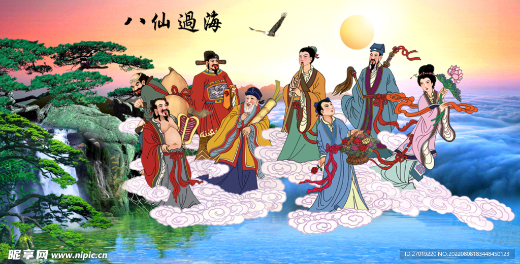 香港开奖结果记录完整版，探索彩票背后的故事年香港开奖结果记录完整版