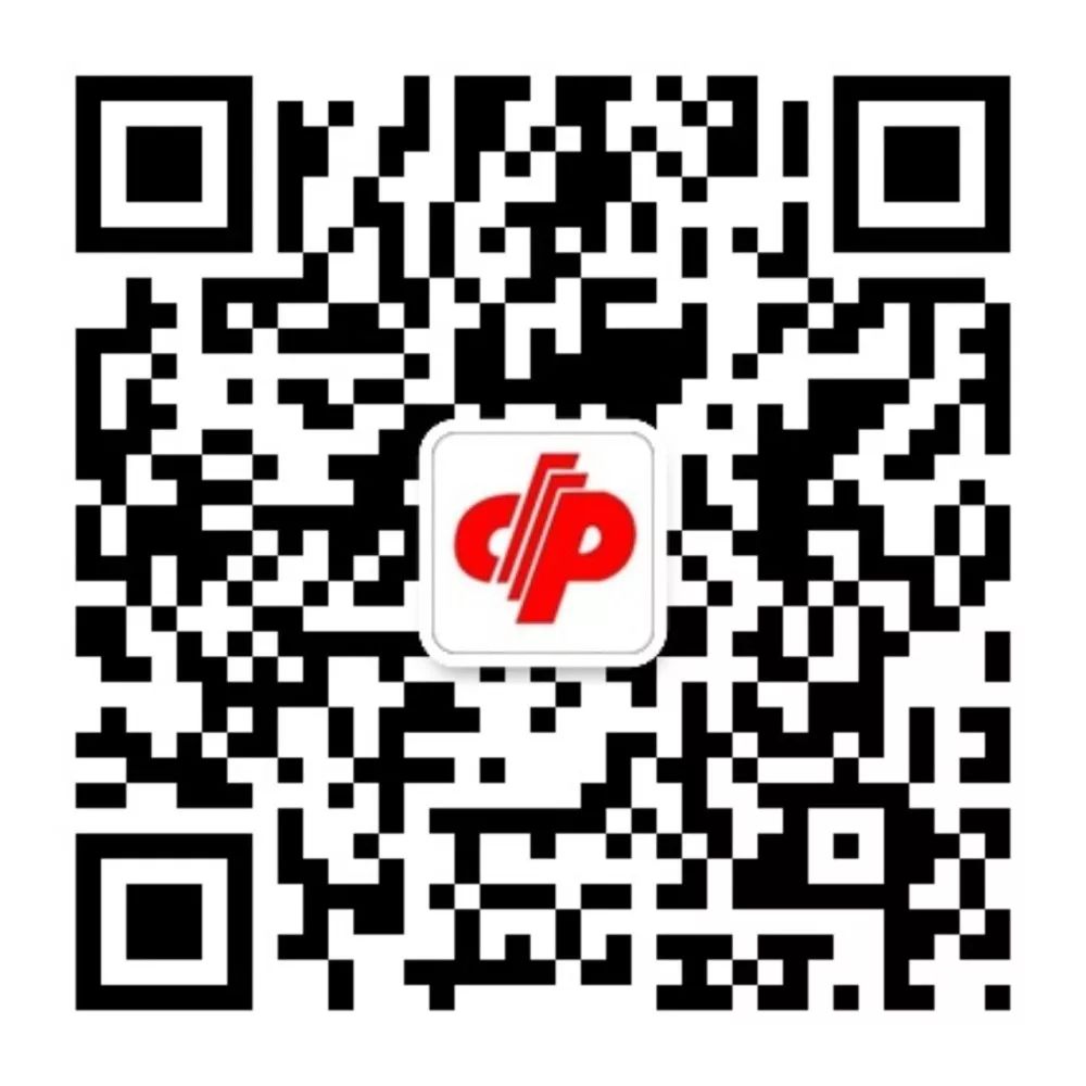 内蒙古福利彩票查询，便捷方式及最新动态