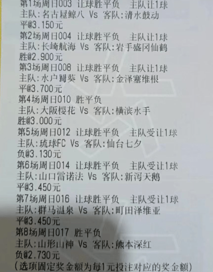 今日足球比分实单推荐，深度分析与精准预测