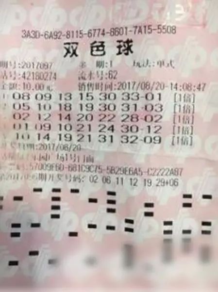 大乐透24133期晒票万元大奖揭晓，幸运儿分享喜悦时刻