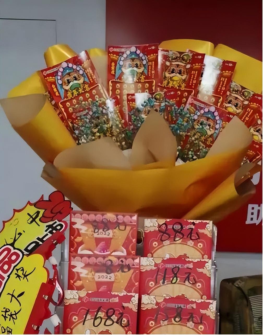 一定牛彩票电脑版下载，便捷、安全、高效的购彩体验