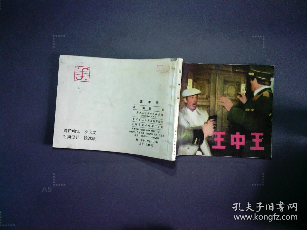 王中王资料最老版资料详解
