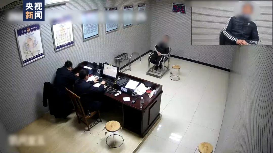 买彩票要多少钱，探索彩票投资的门槛与策略