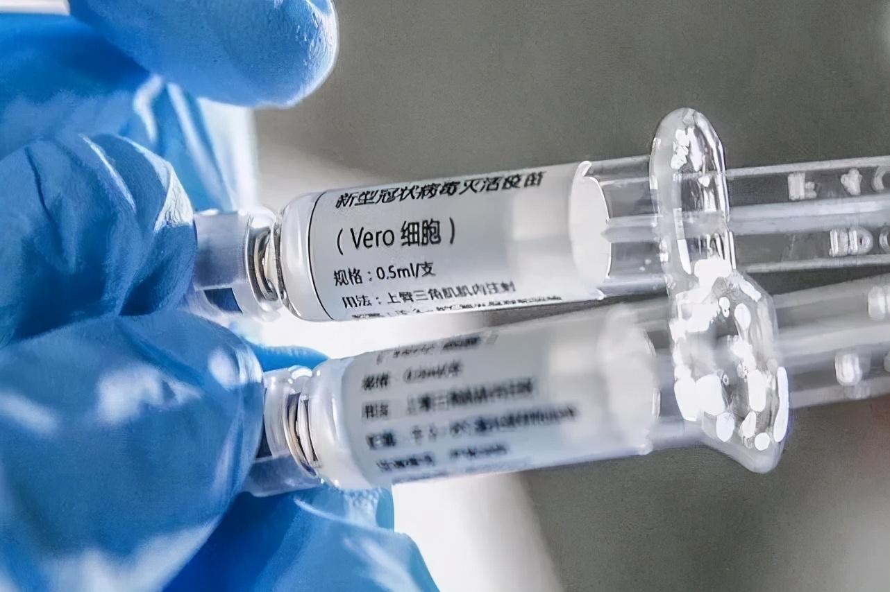不打疫苗反而很好？深度解析疫苗的重要性与风险考量