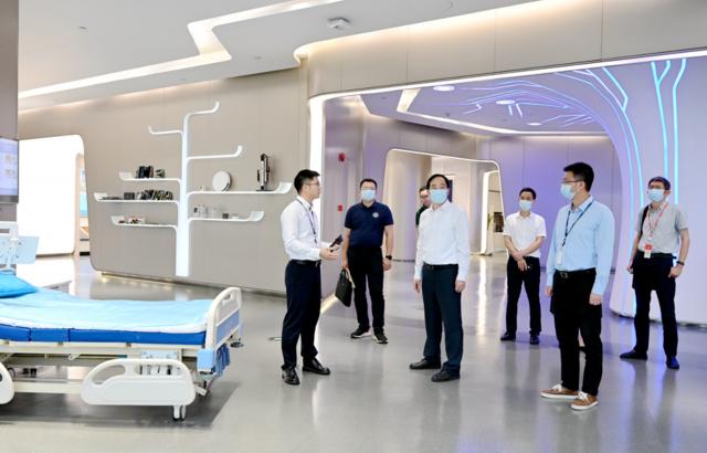 精准客户电话号码资源，挖掘、应用与管理的重要性