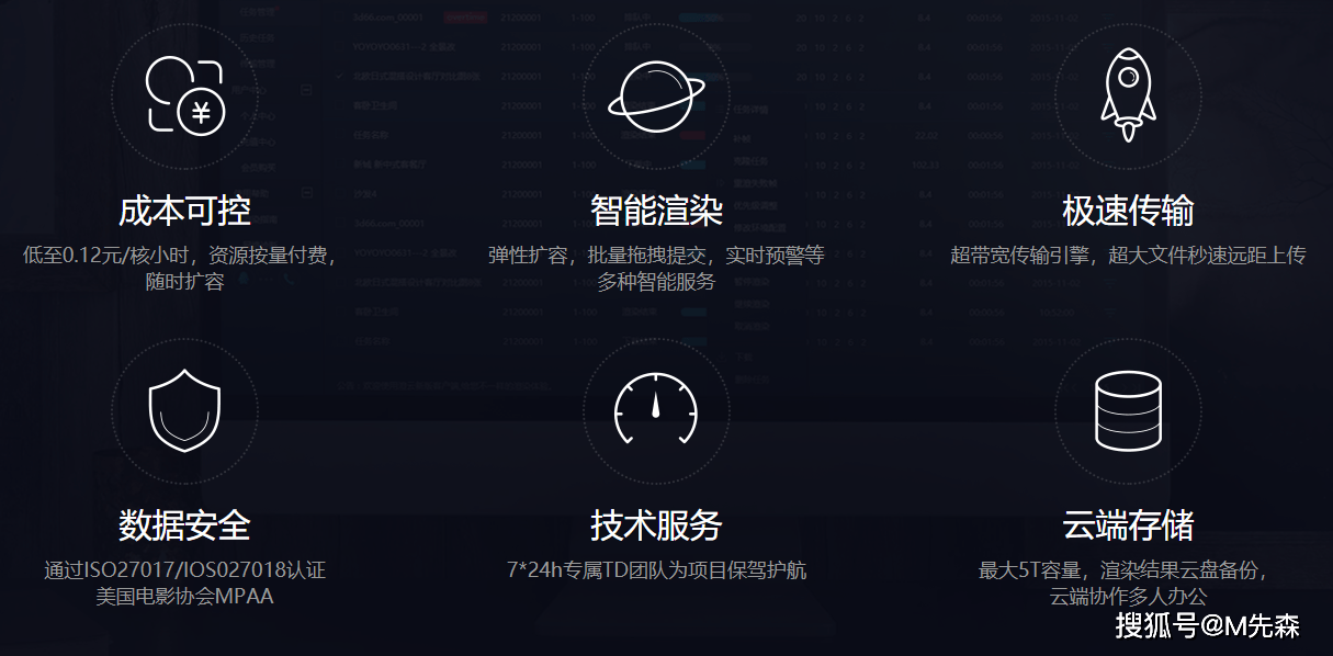 探索3Dmax漫画网站，一个全新的数字娱乐体验领域