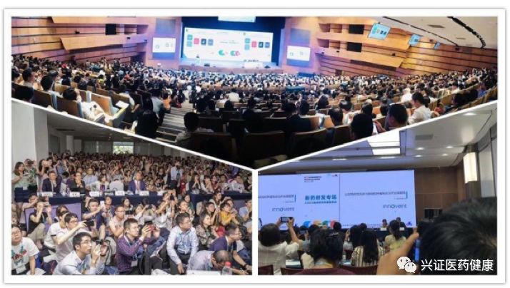 澳门资料免费网站的发展与变迁，探索2022年的新机遇与挑战