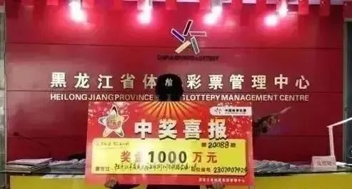 清泉漂荷 第50页
