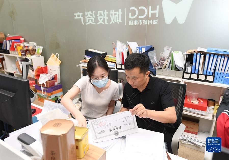 浙江体彩20选5走势图，探索新彩票走势的魅力