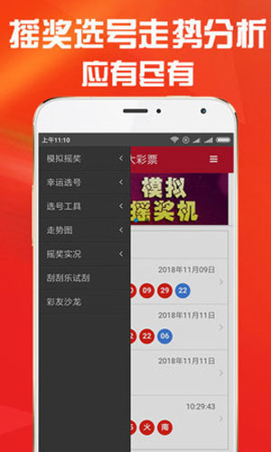 这两个关键词能够很好地概括您提供的内容